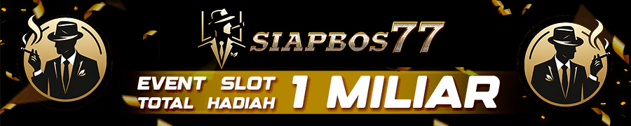 SIAPBOS77 - Livescore Bola Gratis Terupdate